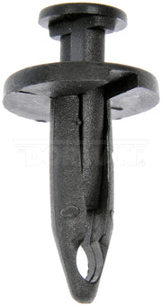 Dorman 961-359D 1996-2019 Chevrolet Express 2500 Multi-Purpose Retainer