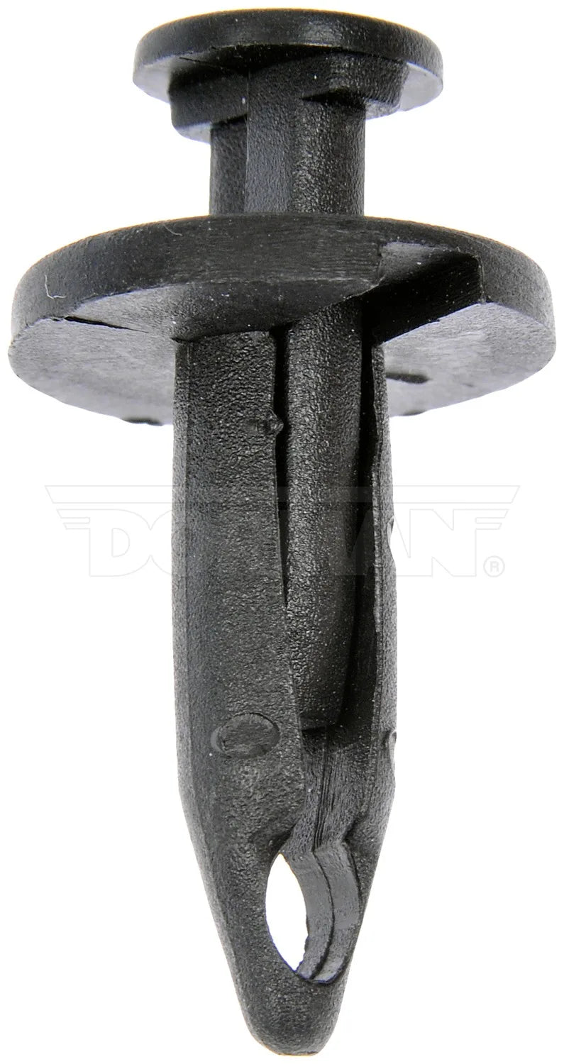 Dorman 961-359D 1996-2019 Chevrolet Express 2500 Multi-Purpose Retainer