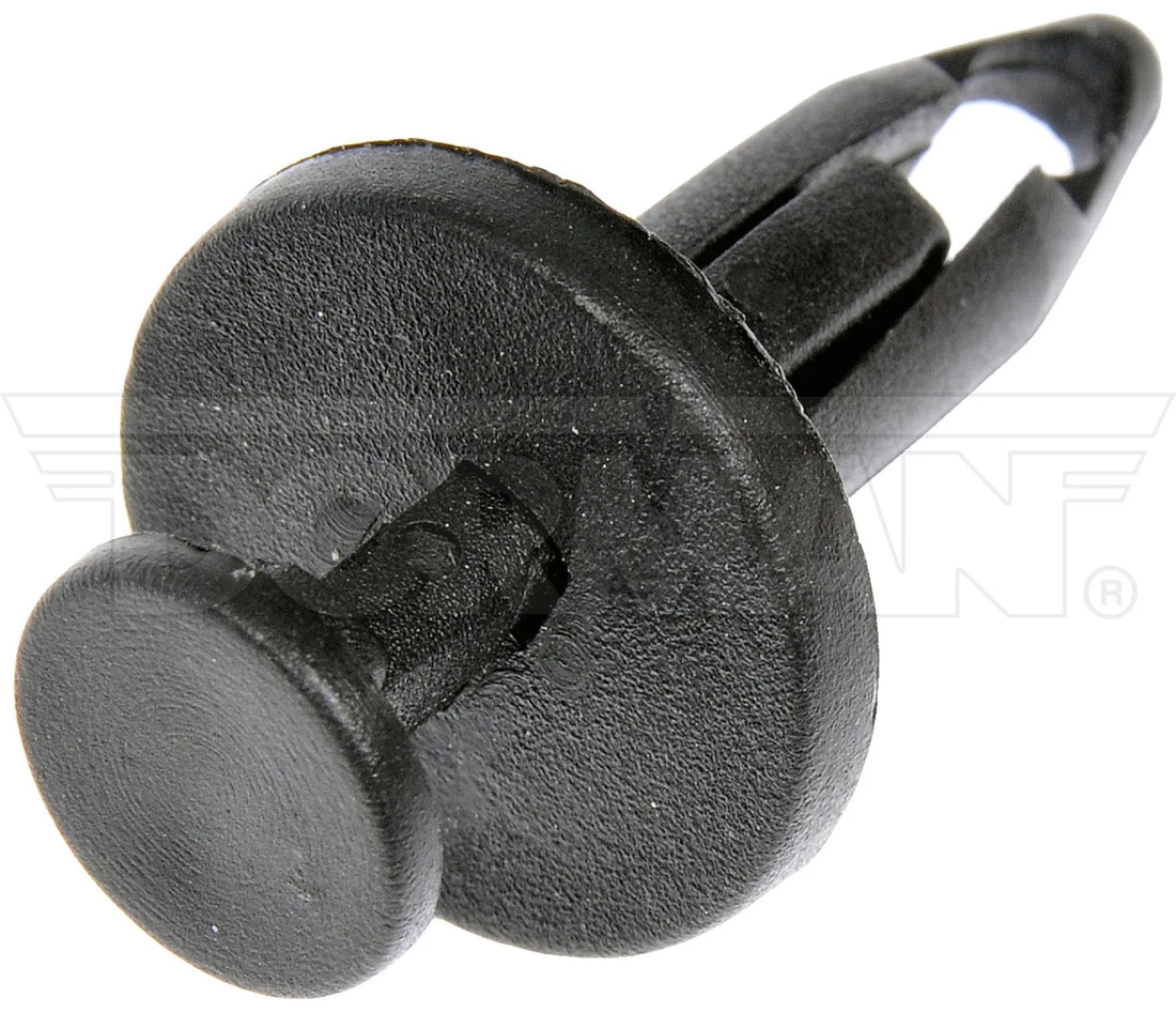 Dorman 961-359D 1996-2019 Chevrolet Express 2500 Multi-Purpose Retainer