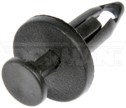 Dorman 961-359D 1996-2019 Chevrolet Express 2500 Multi-Purpose Retainer