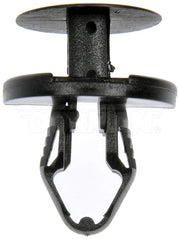 Dorman 961-367D 2013-2019 Cadillac XTS Multi-Purpose Retainer