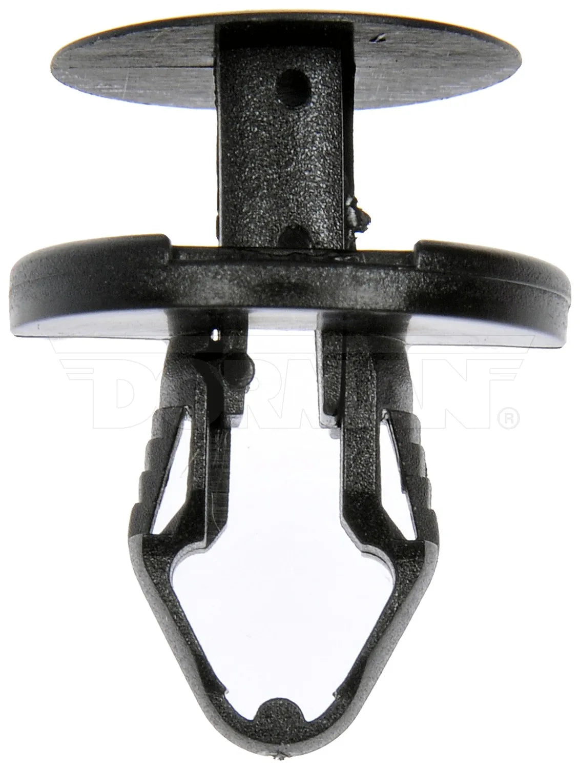 Dorman 961-367D 2013-2019 Cadillac XTS Multi-Purpose Retainer
