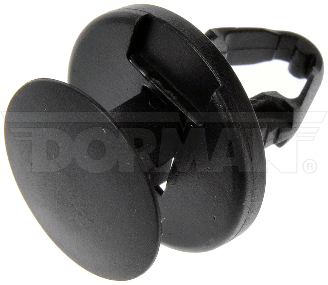 Dorman 961-367D 2013-2019 Cadillac XTS Multi-Purpose Retainer
