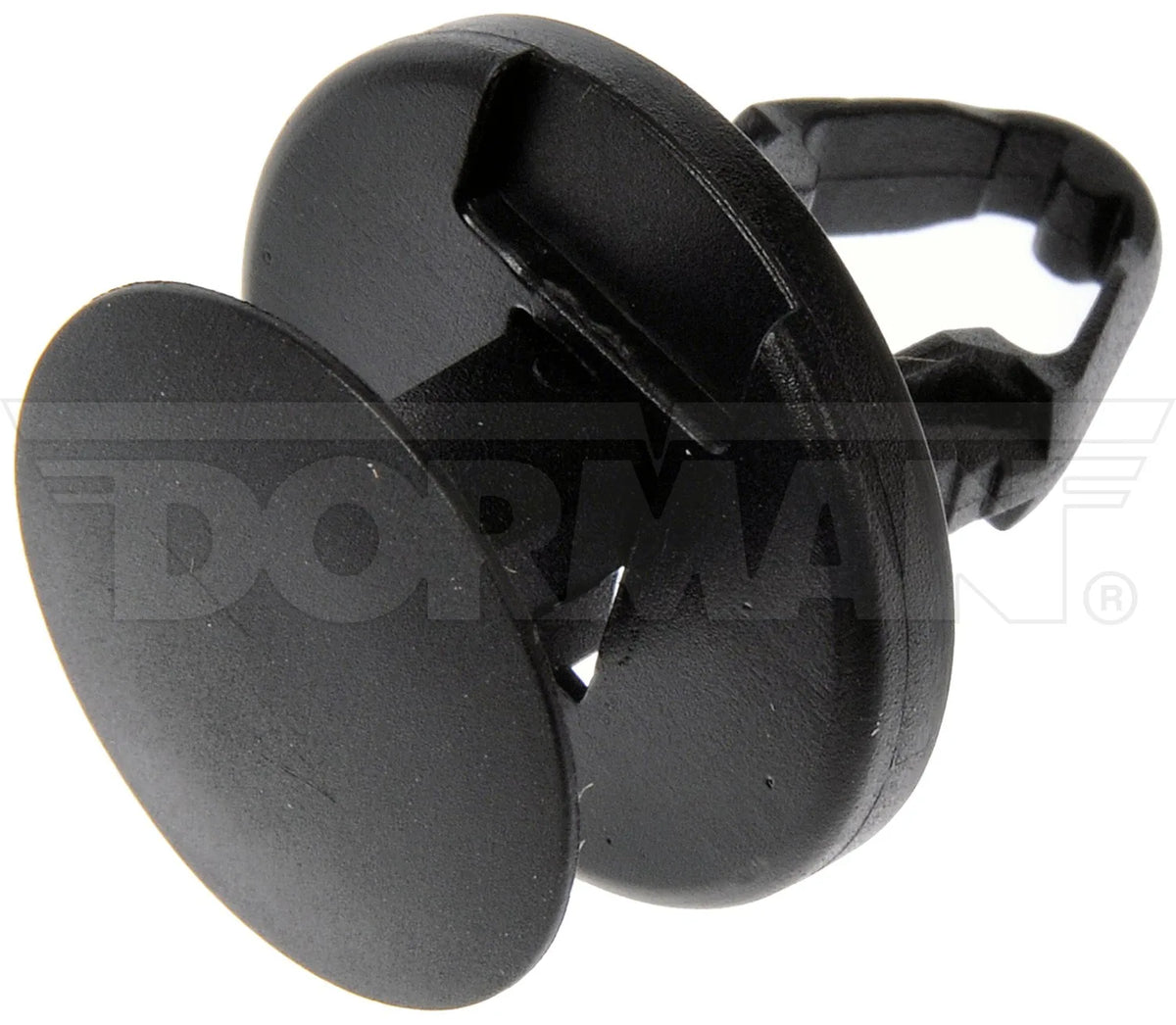 Dorman 961-367D 2013-2019 Cadillac XTS Multi-Purpose Retainer
