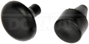 Dorman 961-375D Rubber Stop Bumper Assortment