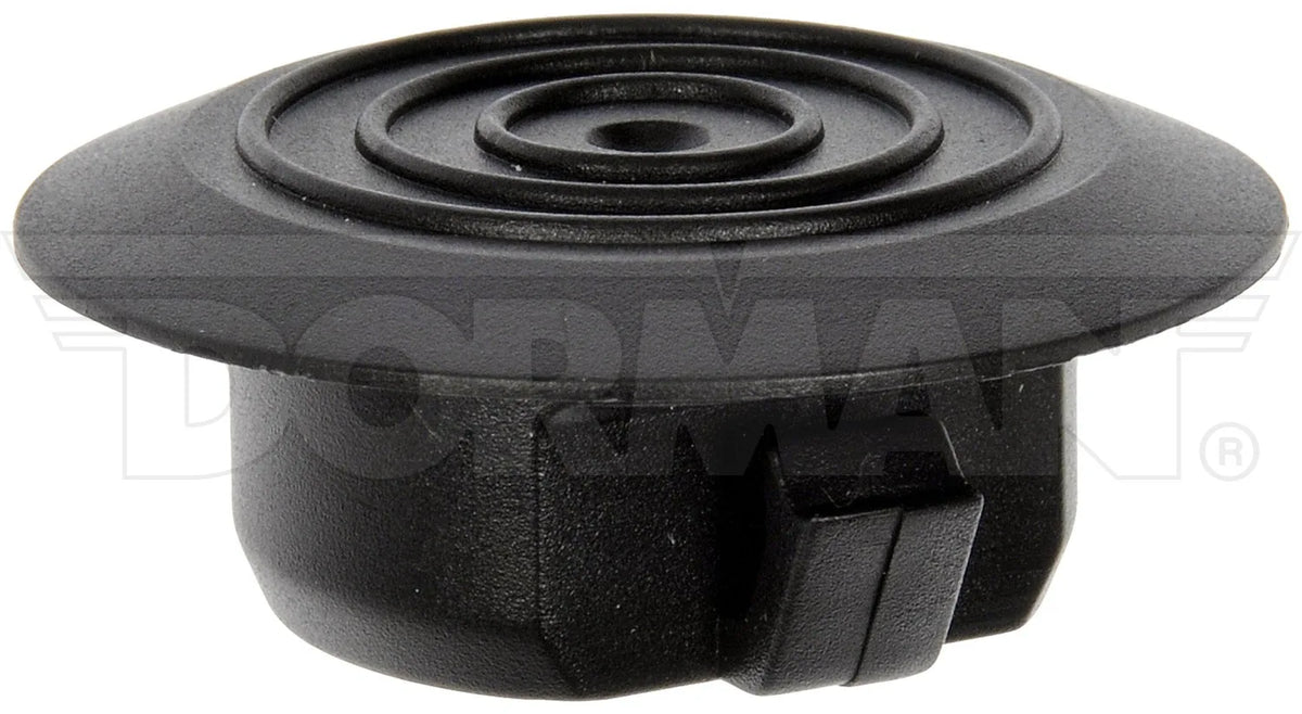Dorman 961-379D 2009-2014 Toyota Matrix Multi-Purpose Retainer