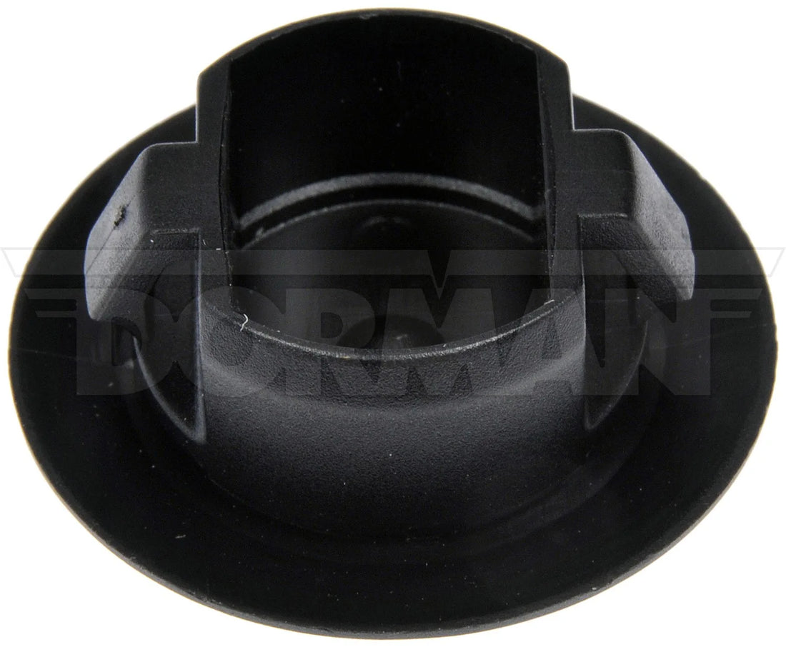 Dorman 961-379D 2009-2014 Toyota Matrix Multi-Purpose Retainer