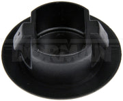 Dorman 961-379D 2009-2014 Toyota Matrix Multi-Purpose Retainer