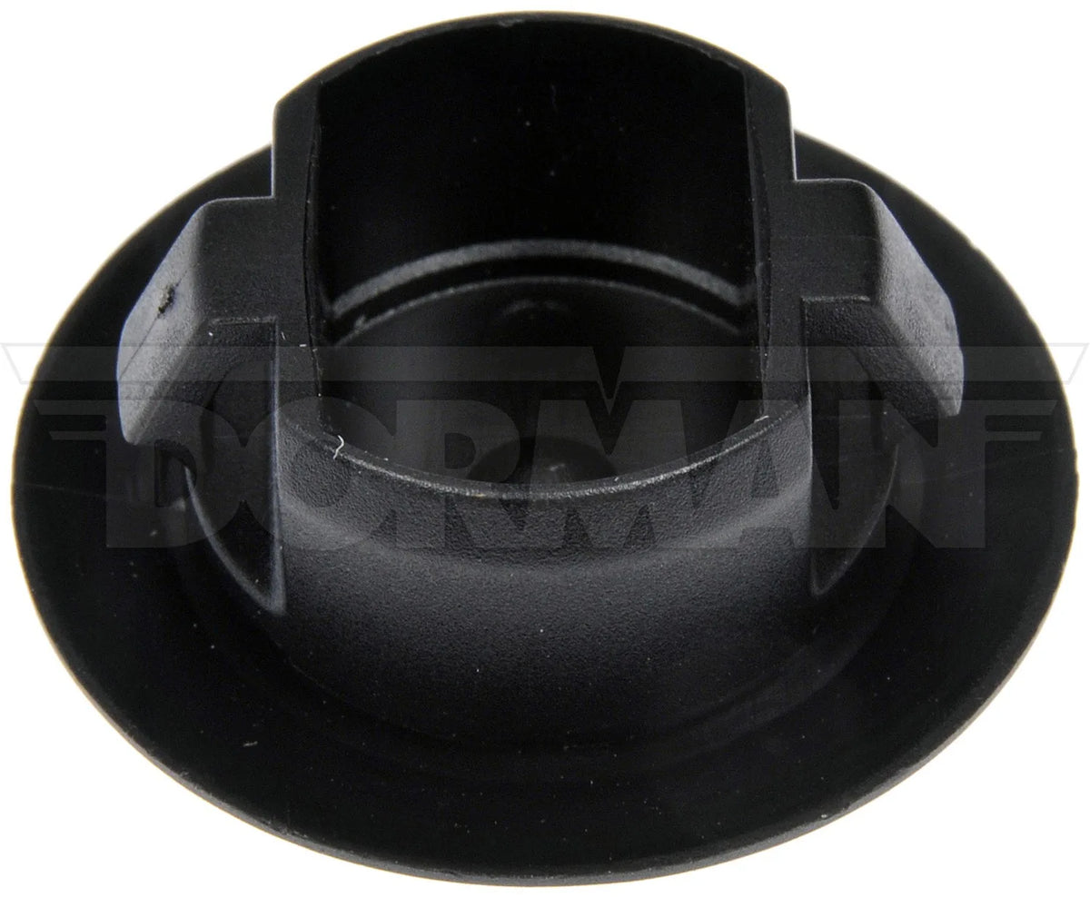 Dorman 961-379D 2009-2014 Toyota Matrix Multi-Purpose Retainer