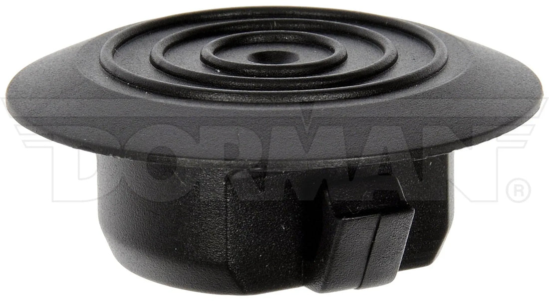Dorman 961-379D 2009-2014 Toyota Matrix Multi-Purpose Retainer