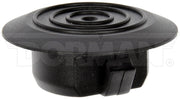 Dorman 961-379D 2009-2014 Toyota Matrix Multi-Purpose Retainer