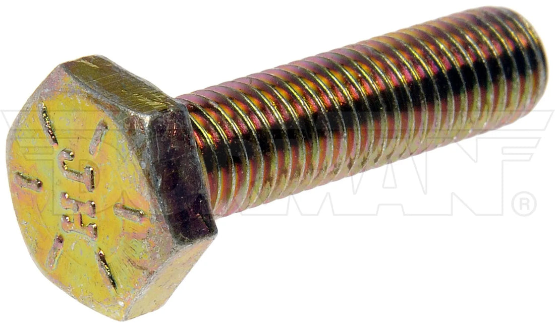 Dorman 961-510D Multi-Purpose Bolt