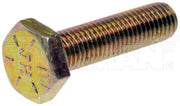Dorman 961-510D Multi-Purpose Bolt