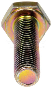 Dorman 961-510D Multi-Purpose Bolt