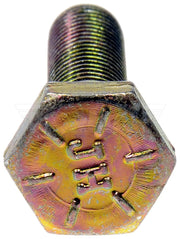 Dorman 961-510D Multi-Purpose Bolt