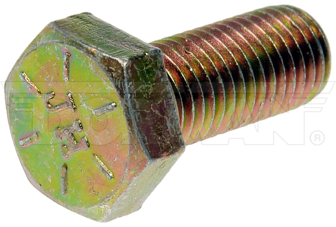 Dorman 961-607D Multi-Purpose Bolt
