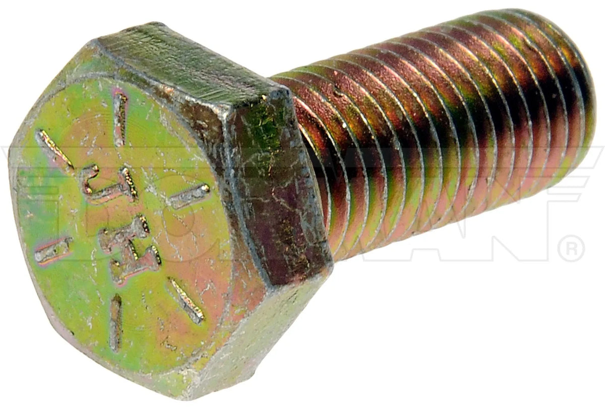 Dorman 961-607D Multi-Purpose Bolt