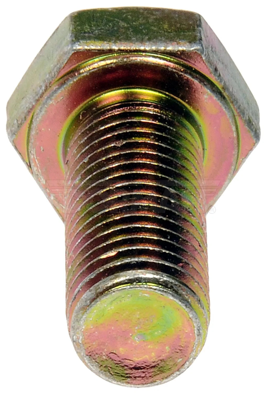 Dorman 961-607D Multi-Purpose Bolt