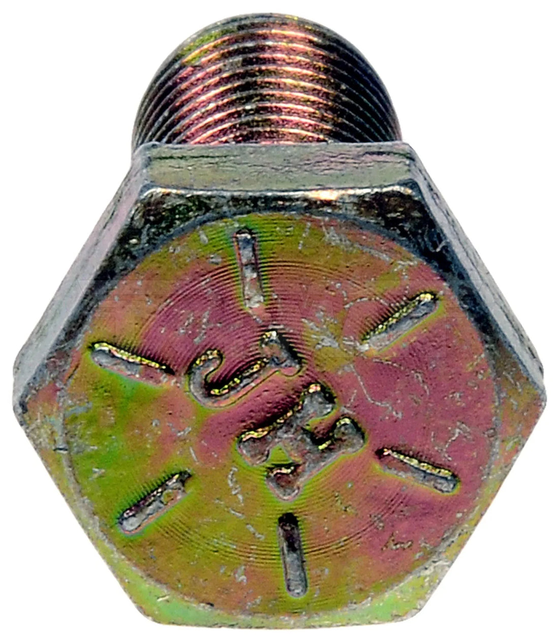 Dorman 961-607D Multi-Purpose Bolt
