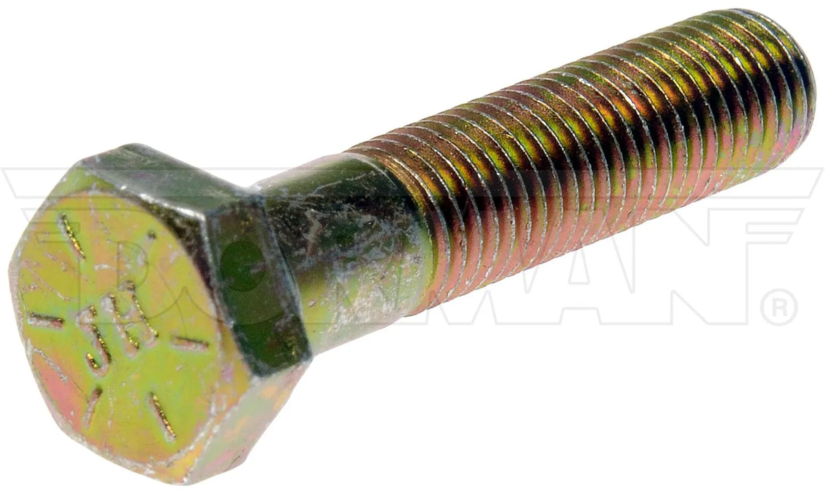 Dorman 961-615D Multi-Purpose Bolt