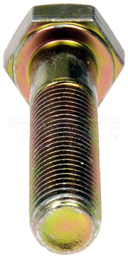 Dorman 961-615D Multi-Purpose Bolt