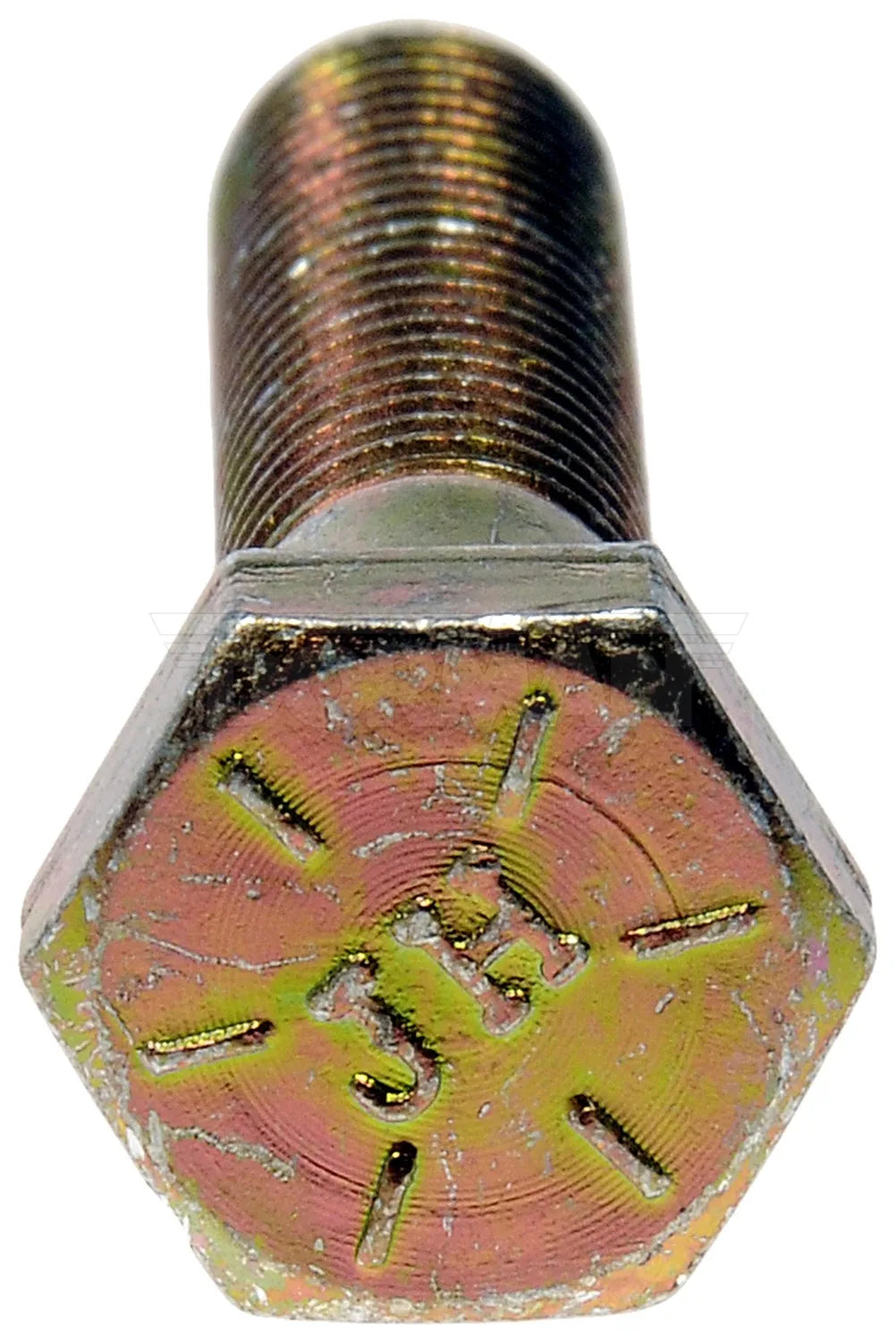 Dorman 961-615D Multi-Purpose Bolt
