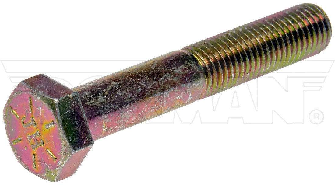 Dorman 961-620D Multi-Purpose Bolt