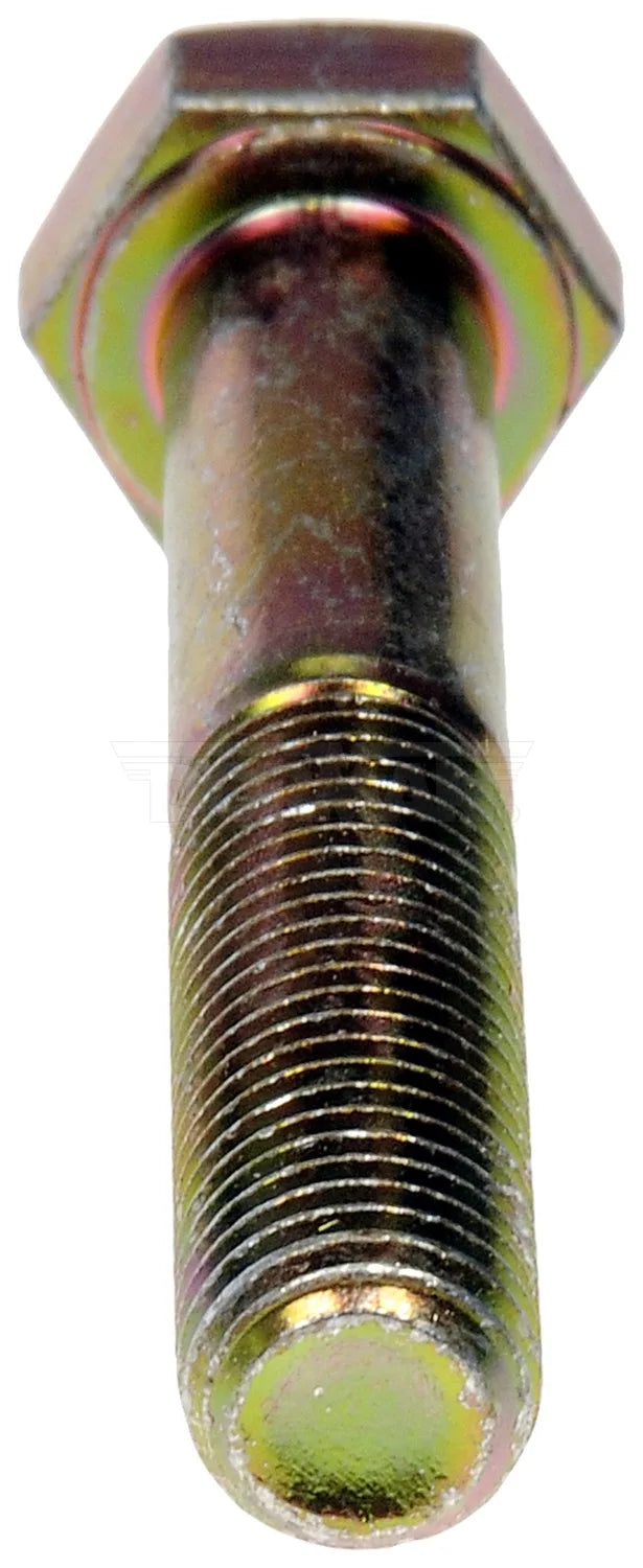 Dorman 961-620D Multi-Purpose Bolt
