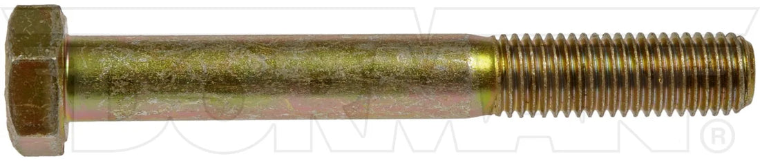 Dorman 961-625D Multi-Purpose Bolt