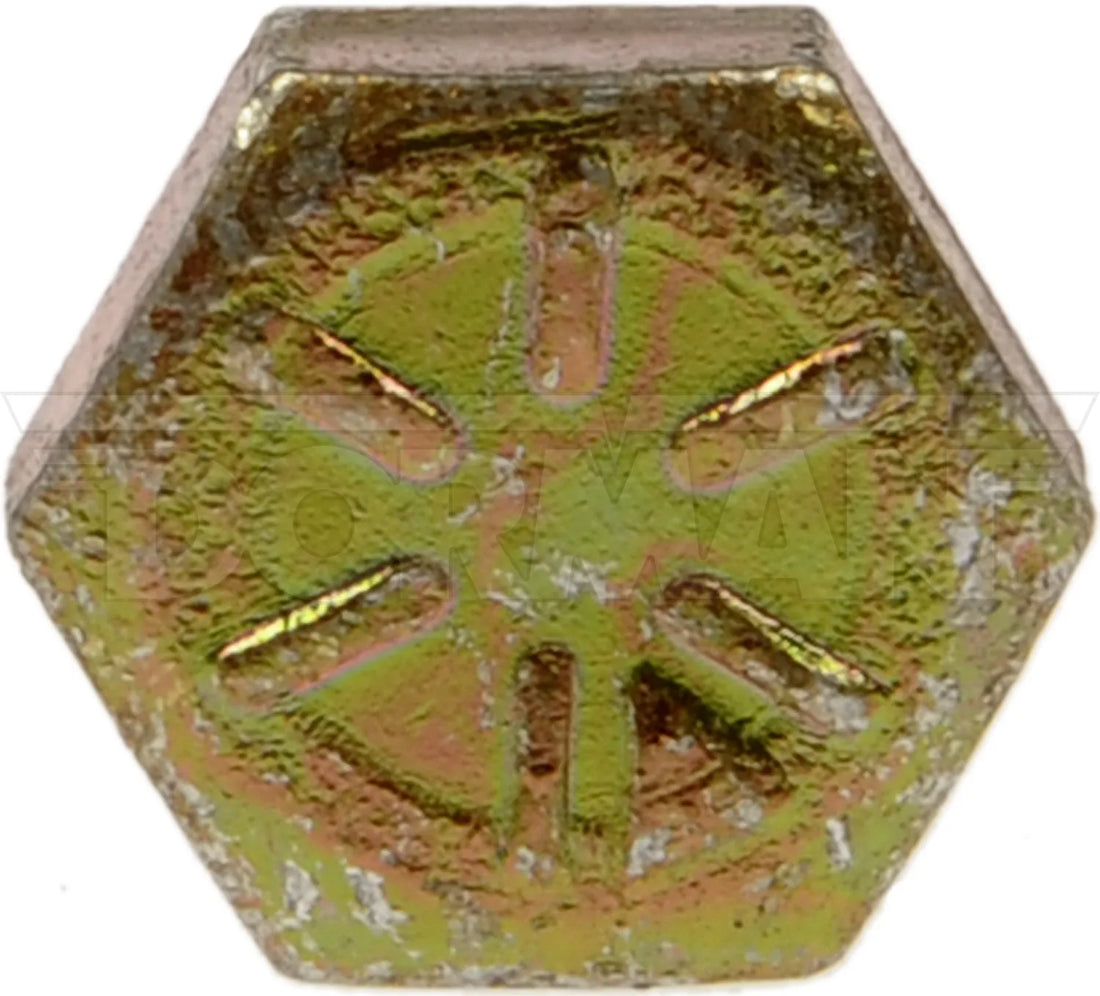 Dorman 961-625D Multi-Purpose Bolt