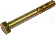 Dorman 961-625D Multi-Purpose Bolt