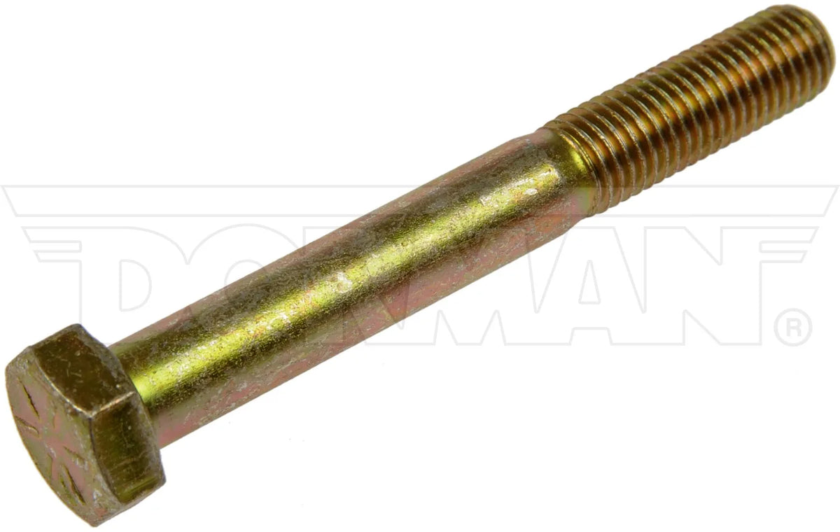 Dorman 961-625D Multi-Purpose Bolt