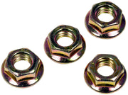 Dorman 962-011D Nut