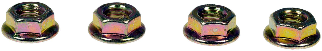 Dorman 962-011D Nut