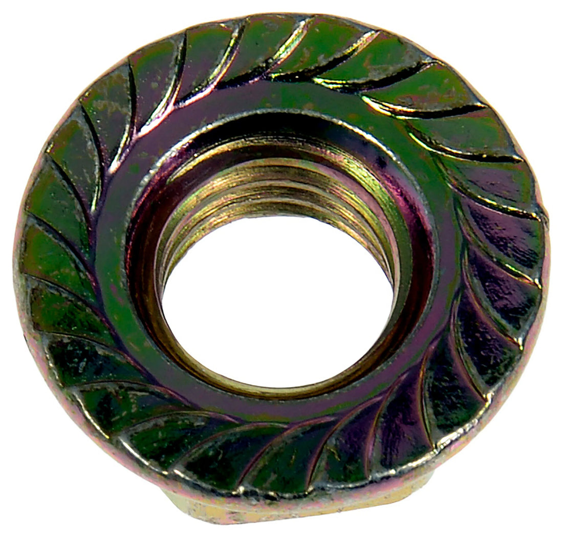 Dorman 962-012D Nut