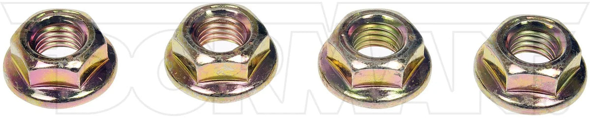 Dorman 962-016 Nut