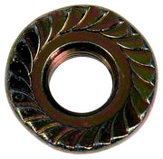 Dorman 962-016 Nut