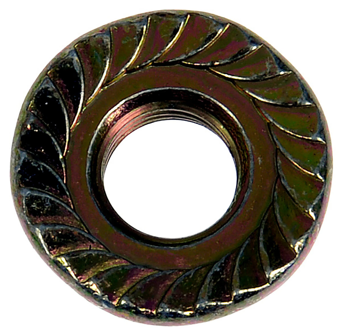 Dorman 962-016 Nut