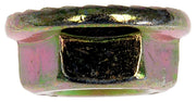 Dorman 962-016 Nut