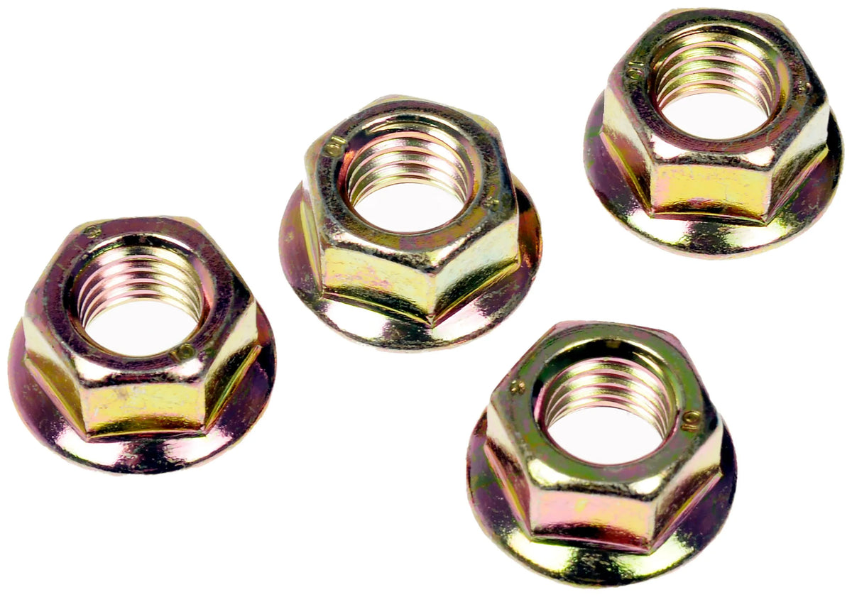 Dorman 962-017 Nut