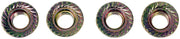 Dorman 962-017 Nut