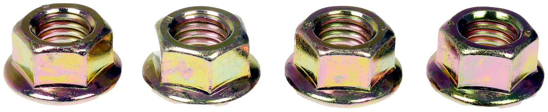 Dorman 962-017 Nut