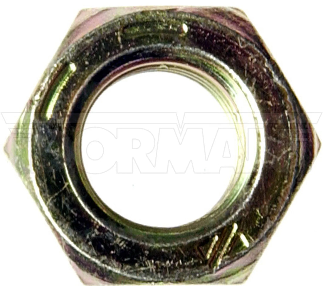 Dorman 962-022D Nut