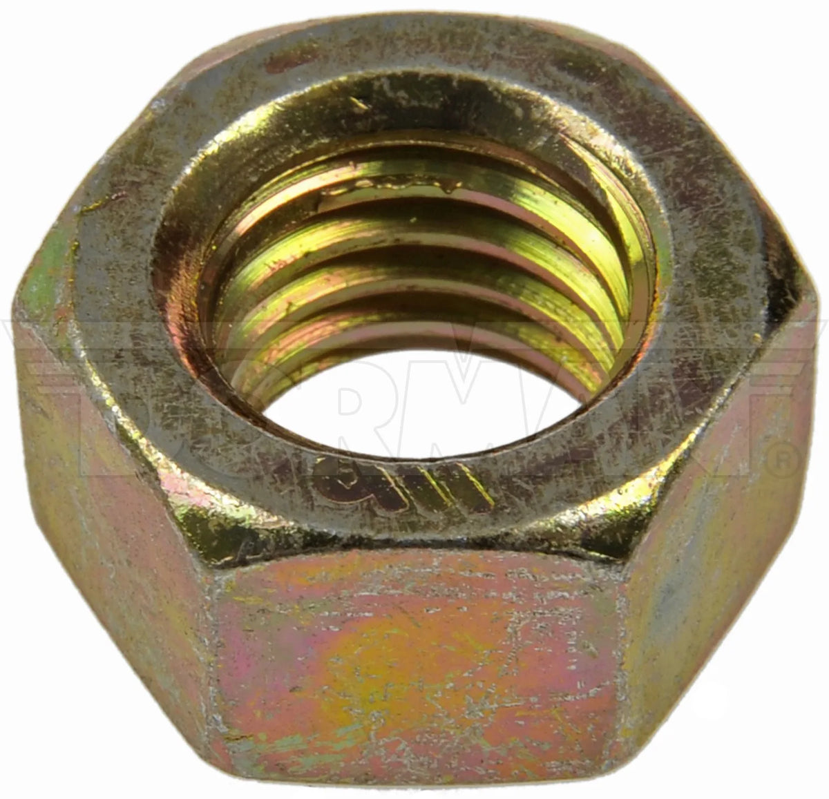 Dorman 962-023D Nut
