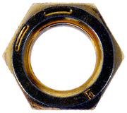 Dorman 962-023D Nut