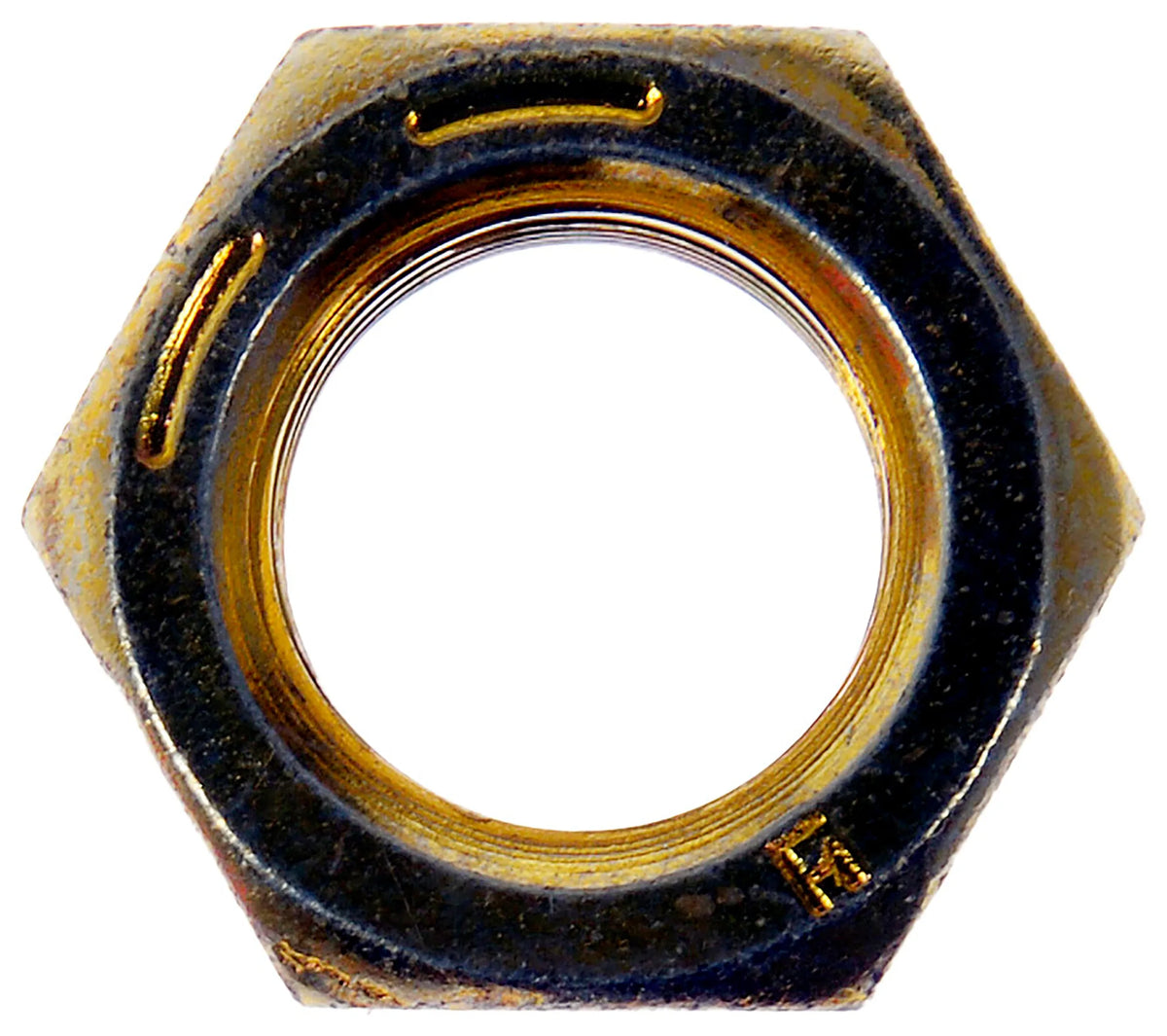 Dorman 962-023D Nut
