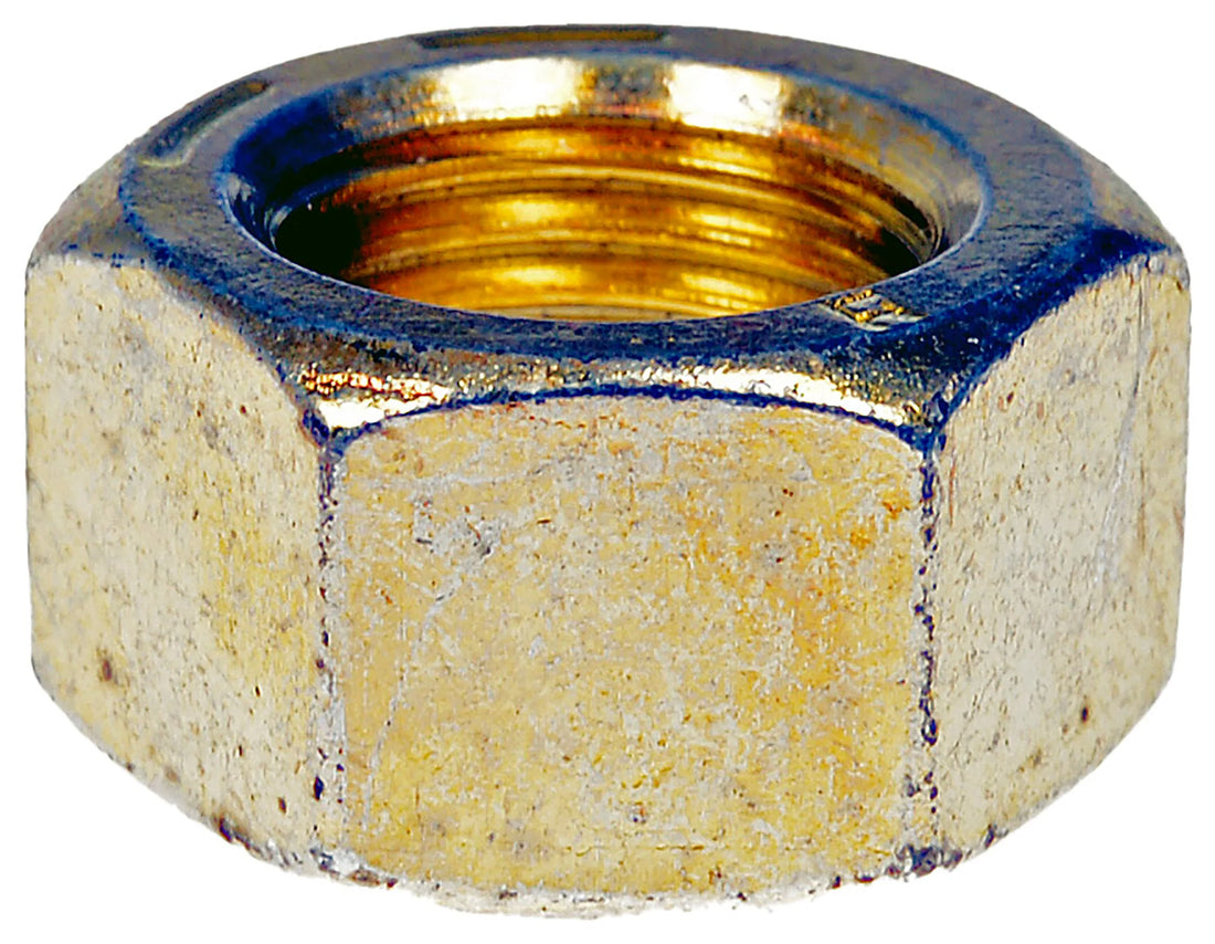 Dorman 962-023D Nut