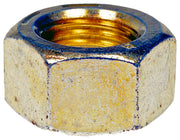 Dorman 962-023D Nut
