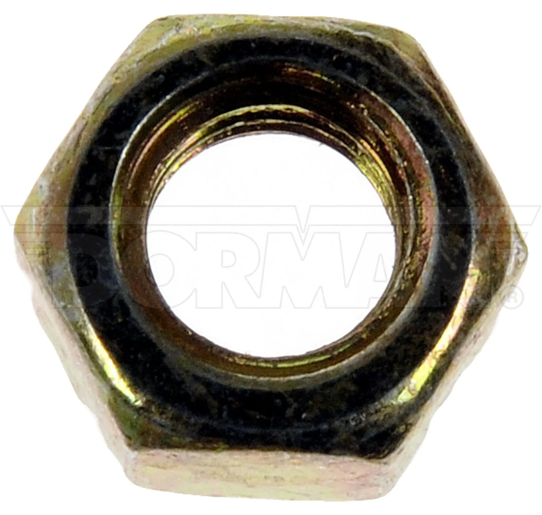 Dorman 962-024 Nut