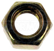 Dorman 962-024 Nut